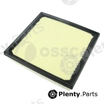 Ossca 77837 — Air Filter