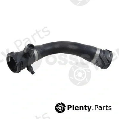 Ossca 33437 — Radiator Hose
