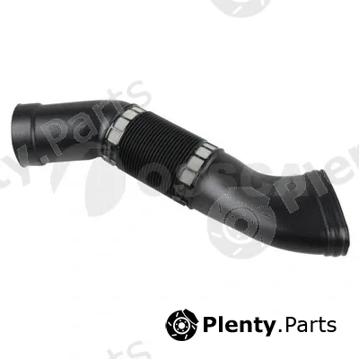 Ossca 56375 — Charge Air Hose