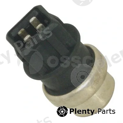 Ossca 08406 — Sensor, coolant temperature