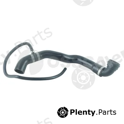 Ossca 43881 — Radiator Hose