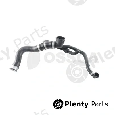 Ossca 65586 — Radiator Hose