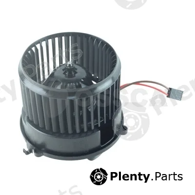 Ossca 67115 — Interior Blower