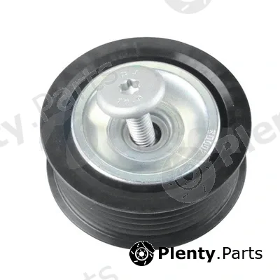 Ossca 59218 — Tensioner Pulley, V-belt