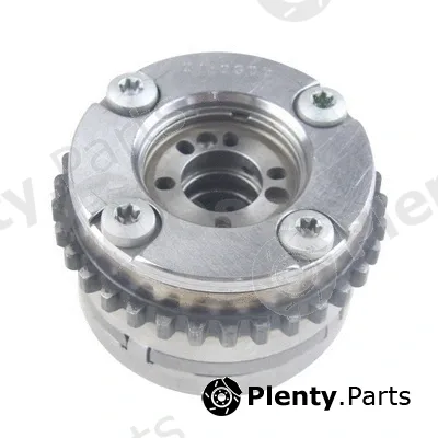 Ossca 41946 — Camshaft Adjuster
