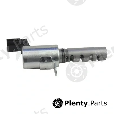 Ossca 32178 — Control Valve, camshaft adjustment