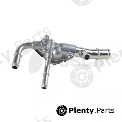 Ossca 29955 — Thermostat Housing