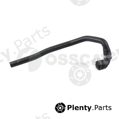 Ossca 33403 — Radiator Hose