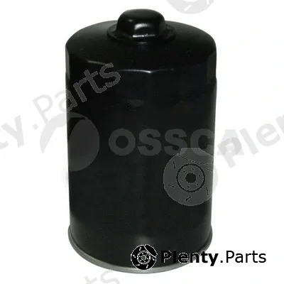 Ossca 00592 — Oil Filter