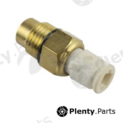 Ossca 03387 — Temperature Switch, radiator fan