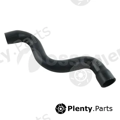 Ossca 46687 — Radiator Hose