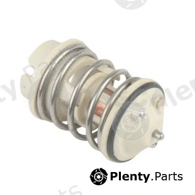 Ossca 28070 — Thermostat, coolant