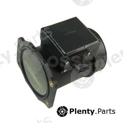 Ossca 15451 — Mass Air Flow Sensor