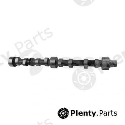 Ossca 23530 — Camshaft