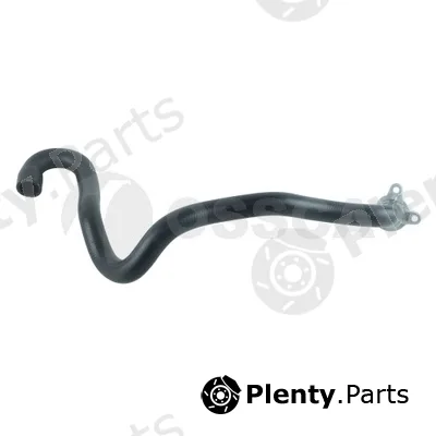 Ossca 69288 — Radiator Hose
