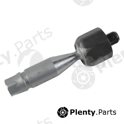 Ossca 21175 — Inner Tie Rod