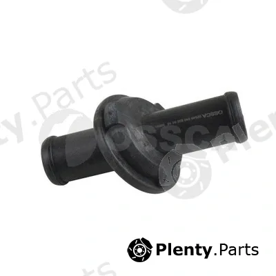 Ossca 57840 — Coolant Flange