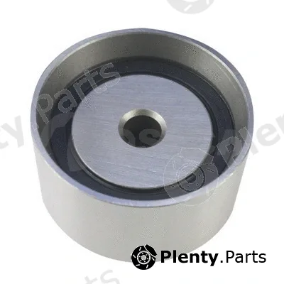Ossca 25483 — Deflection/Guide Pulley, timing belt