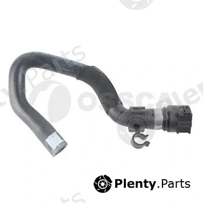 Ossca 48943 — Radiator Hose