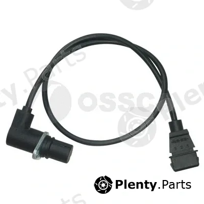 Ossca 01955 — Sensor, crankshaft pulse