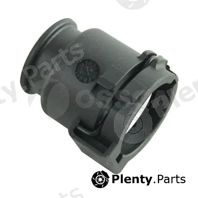 Ossca 79012 — Coolant Flange