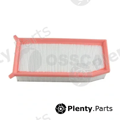 Ossca 43073 — Air Filter