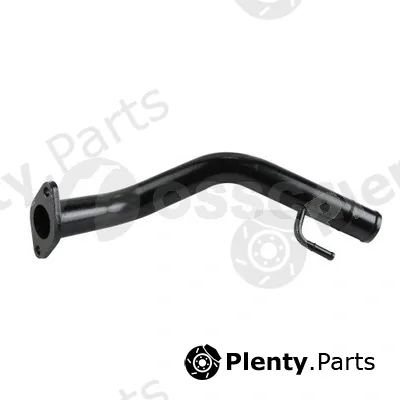 Ossca 48589 — Radiator Hose