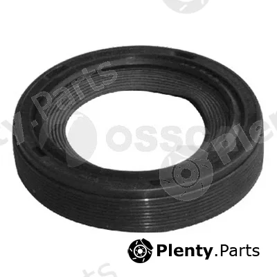 Ossca 01912 — Shaft Seal, crankshaft