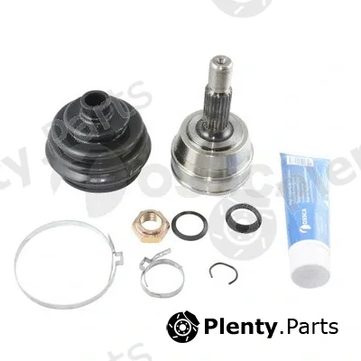 Ossca 03675 — Joint Kit, drive shaft