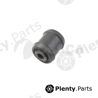 Ossca 34425 — Mounting, steering gear