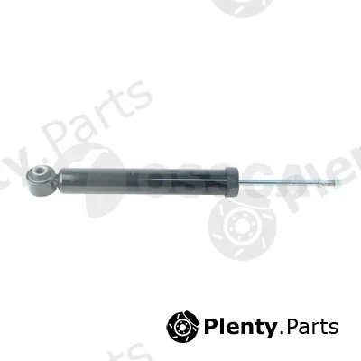 Ossca 68385 — Shock Absorber
