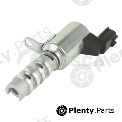 Ossca 18807 — Control Valve, camshaft adjustment