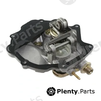 Ossca 06523 — Vacuum Pump, braking system