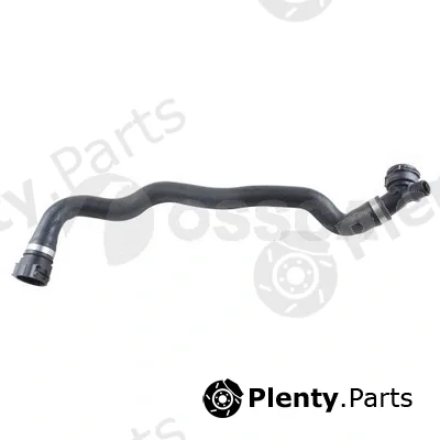 Ossca 55984 — Radiator Hose
