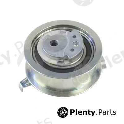 Ossca 18629 — Tensioner Pulley, timing belt