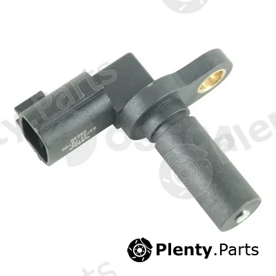 Ossca 30799 — Sensor, crankshaft pulse