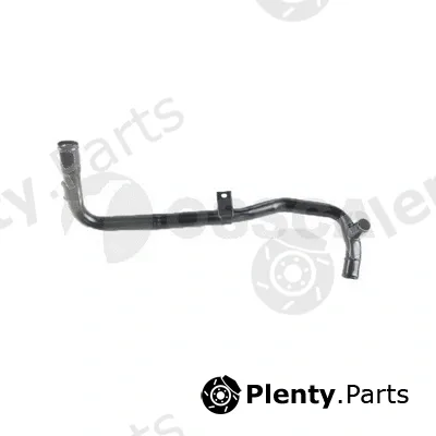 Ossca 42992 — Coolant Pipe