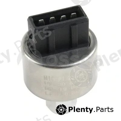 Ossca 05048 — Pressure Switch, air conditioning