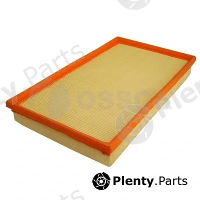 Ossca 04321 — Air Filter