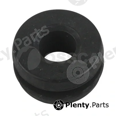Ossca 10222 — Pressure Converter, exhaust control