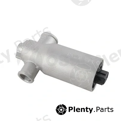 Ossca 59317 — Idle Control Valve, air supply