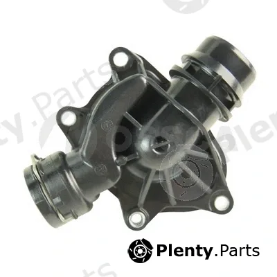 Ossca 30952 — Thermostat Housing