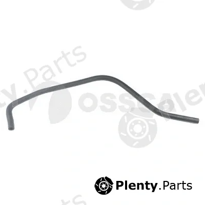 Ossca 21530 — Radiator Hose