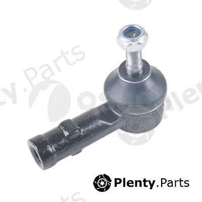 Ossca 53641 — Tie Rod End