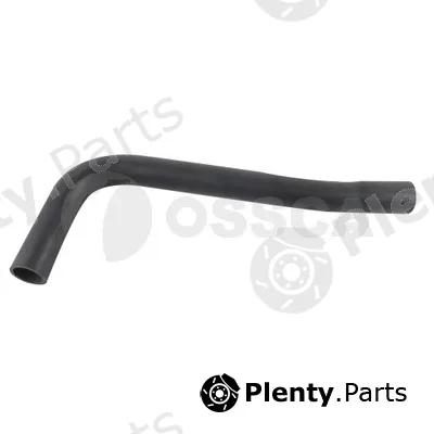 Ossca 54680 — Radiator Hose