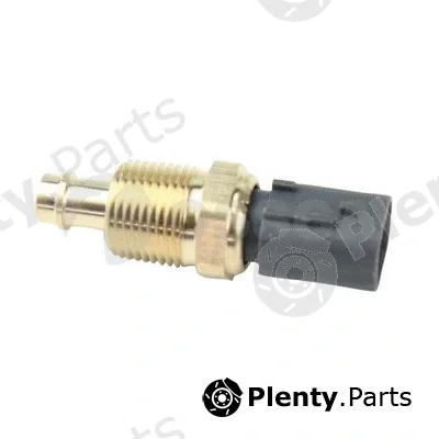 Ossca 41713 — Sensor, coolant temperature