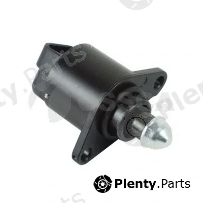 Ossca 08108 — Idle Control Valve, air supply