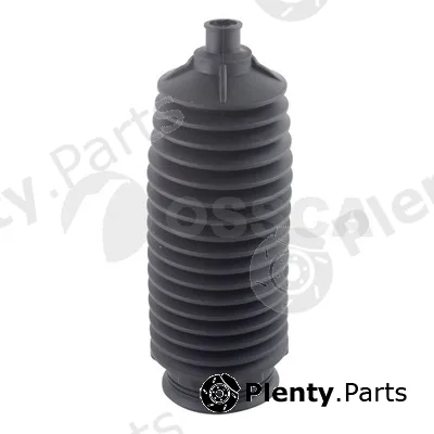 Ossca 66852 — Bellow Kit, steering