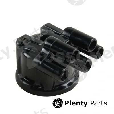 Ossca 43962 — Distributor Cap