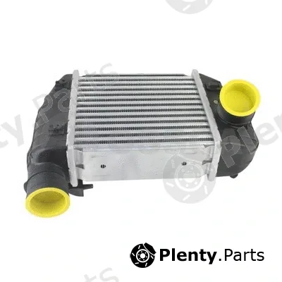 Ossca 18066 — Charge Air Cooler